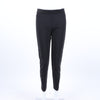 Givenchy Leggings 6878219 [P]
