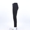 Givenchy Leggings 6878219 [P]
