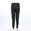 Givenchy Leggings 6878219 [P]