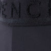 Givenchy Leggings 6878219 [P]