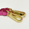 Marni Pink Mini Museum Tote Crossbody 4AMNB0328 76703792 [P]