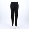 Celine Trousers 124935 [P]