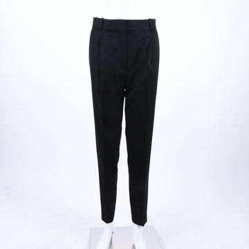 CELINE セリーヌ パンツ 124935