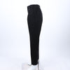Celine Trousers 124935 [P]