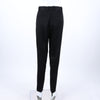 Celine Trousers 124935 [P]
