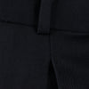Celine Trousers 124935 [P]