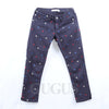 Isabel Marant Denim Pants 123536 [P]