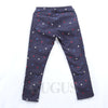Isabel Marant Denim Pants 123536 [P]