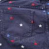Isabel Marant Denim Pants 123536 [P]