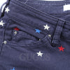 Isabel Marant Denim Pants 123536 [P]