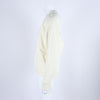 JIL SANDER Long Sleeve Sweatshirt 123534 [P]