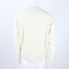 JIL SANDER Long Sleeve Sweatshirt 123534 [P]