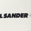 JIL SANDER Long Sleeve Sweatshirt 123534 [P]