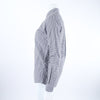 Golden Goose Checked Shirt 123533 [P]