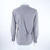 Golden Goose Checked Shirt 123533 [P]