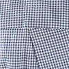 Golden Goose Checked Shirt 123533 [P]