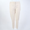 Hermes Pants 123530 [P]