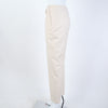 Hermes Pants 123530 [P]