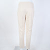 Hermes Pants 123530 [P]