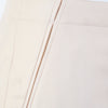 Hermes Pants 123530 [P]