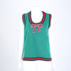 GUCCI ノースリーブベスト 122461 [P]