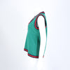GUCCI ノースリーブベスト 122461 [P]