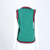 GUCCI ノースリーブベスト 122461 [P]