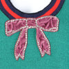 GUCCI ノースリーブベスト 122461 [P]