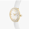 Swarovski Women's Watch 5710103 162108256 [P]