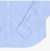 Maison Kitsune Men's Shirt 160627632 [P]