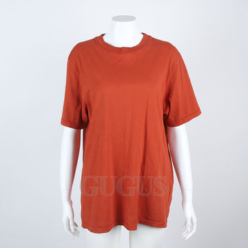 Golden Goose Short Sleeve Top 123523
