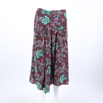 ISABEL MARANT Rock 117423