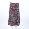 ISABEL MARANT Rock 117423 [P]