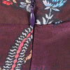 ISABEL MARANT Rock 117423 [P]