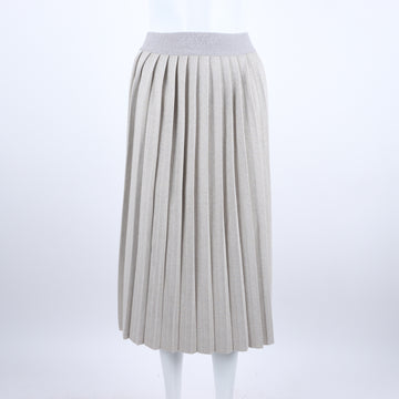 FABIANA FILIPPI Fabianna Filippi Rock 123519