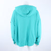 MONCLER Palm Angels Long Sleeve Hooded Sweatshirt 123517 [P]