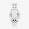 Citizen Men's Watch 160629784 [P]