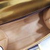 Delvaux Mini Tote Shoulder Bag 6782 163154823 [P]