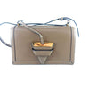 LOEWE スモール バルセロナ ショルダーバッグ クロスバッグ 11659 145823944 [P]