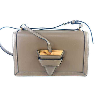 LOEWE スモール バルセロナ ショルダーバッグ クロスバッグ 11659 145823944 [P]