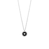 Versace Necklace 162107647 [P]