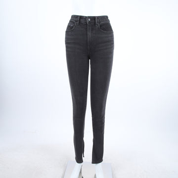 Alexander Wang Denim Pants 123514 [P]