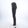 Alexander Wang Denim Pants 123514 [P]