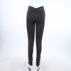 Alexander Wang Denim Pants 123514 [P]