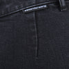 Alexander Wang Denim Pants 123514 [P]