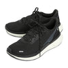 ECCO Sneaker für Damen 2.2 155484059 [P]