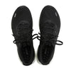 ECCO Sneaker für Damen 2.2 155484059 [P]
