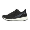 ECCO Sneaker für Damen 2.2 155484059 [P]
