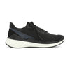 ECCO Sneaker für Damen 2.2 155484059 [P]