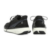 ECCO Sneaker für Damen 2.2 155484059 [P]
